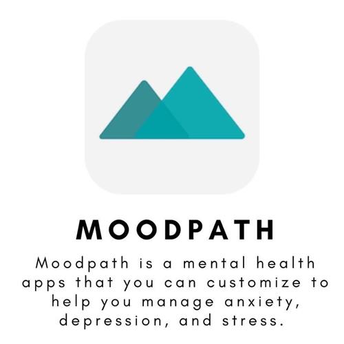 MoodPath
